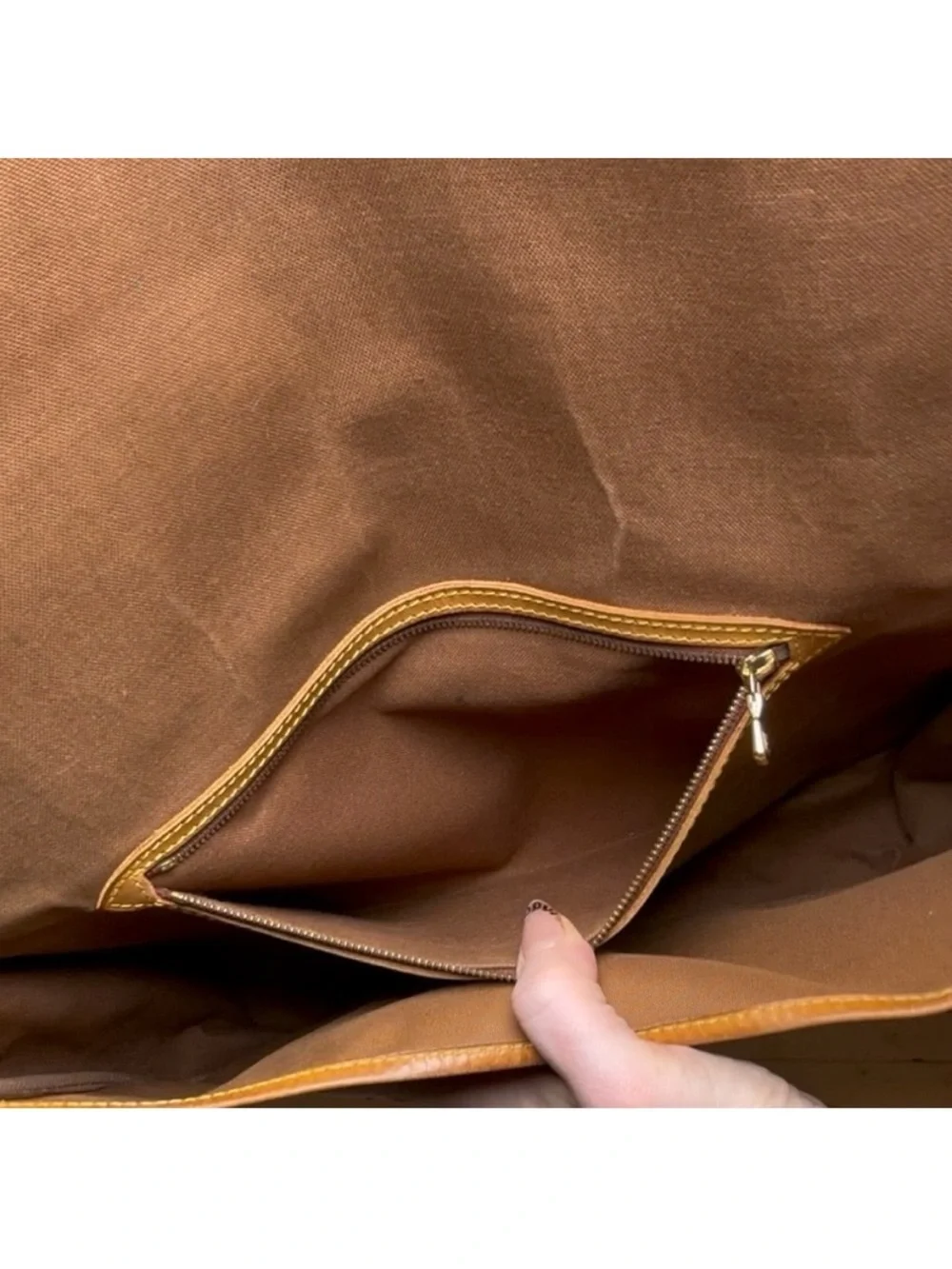 Louis Vuitton louis vuitton